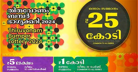 kerala lottery 10.30 result|KERALA STATE LOTTERIES .